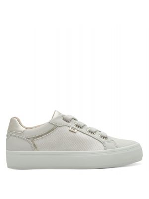 s.Oliver 23644-41A Beige Combi