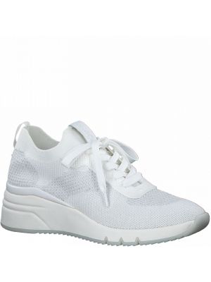 S.Oliver 23658-100 WhiteCombi