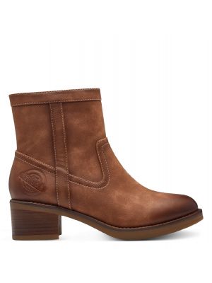 Oliver 25306-43 Cognac