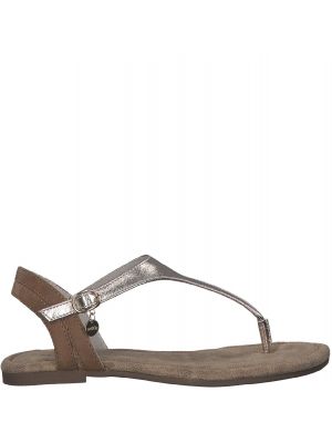 S.Oliver 28136-984 Platinum
