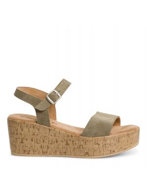 Oliver 28311-42 Leather Pistachio