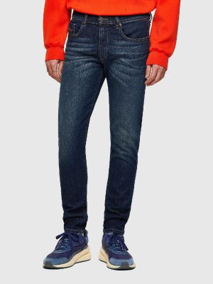 Diesel d-strukt jeans 9HN