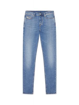 Diesel 1986 larkee-beex jeans 009ZR