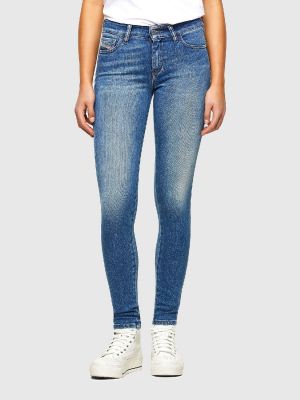 Diesel slandy jeans 9qs