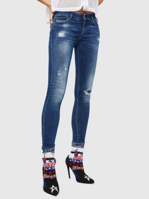 Diesel slandy jeans 89ai
