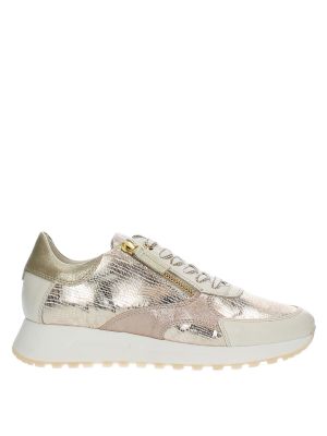 DLsport 6526-633 Alpina/Burro