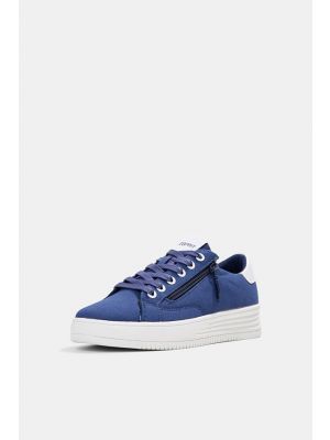 Esprit 031EK1W303 405 DARK BLUE