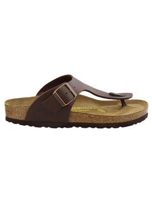 Ramses Habana Regular BF Nubuck