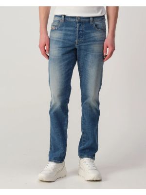 Diesel d-vyl jeans 0kbbr