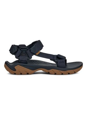 Teva Terra Fi Universal Total Eclipse