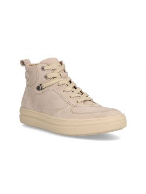 Common Pairs Zelda Cream combi