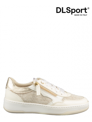 DLsport 6502-774 Alpino/Burro