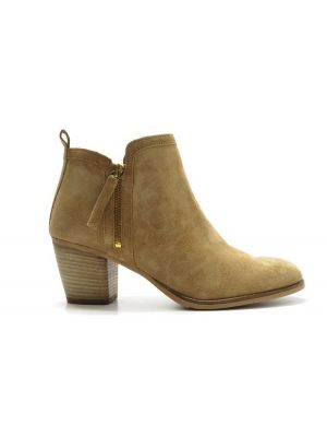River Woods Breana Cognac