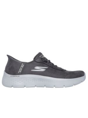 Skechers Go Walk Flex Mali CHAR