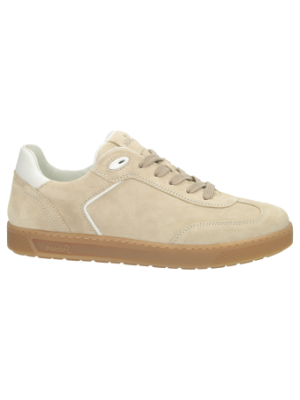 Sioux 12742 Tedroso Velour Twill combi