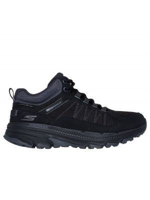 Skechers Go Run Trail Altitude 2.0 BKCC