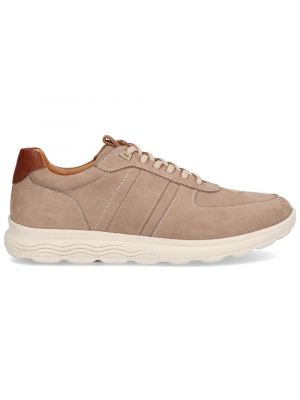 Berkelmans Sears Grey Suede