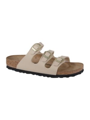 Florida Birko-Flor Sandcastle Narrow