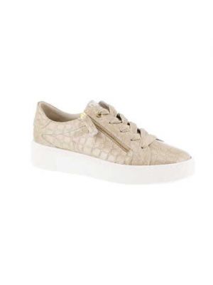 DLsport 6515-509 Sabbia