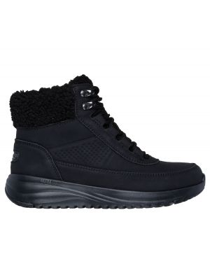 Skechers On-The-Go Stellar BBK