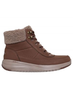 Skechers On The Go Stellar Alpine AD CHOC