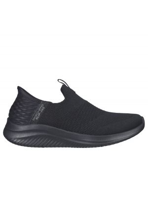 Skechers Ultra Flex 3.0-Cozy Streak BBK