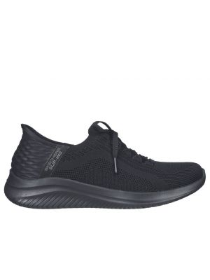 Skechers Ultra Flex 3.0 Brilliant Path BBK