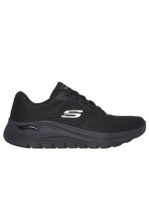 Skechers Arch Fit 2.0 Big League BBK