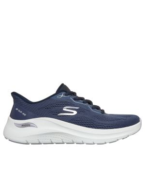 Skechers Arch Fit 2.0 Navy