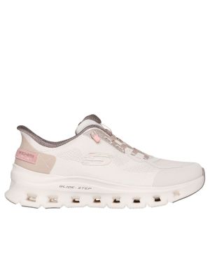 Skechers Glide-Step Pro Pure Motion Natural