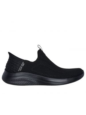 Skechers Ultra flex 3.0 Easy Win Black