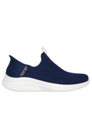 Skechers Ultra flex 3.0 Easy Win Navy