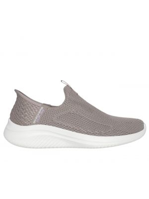 Skechers Ultra flex 3.0 Easy Win Taupe