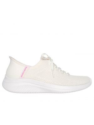Skechers Ultra flex 3.0 Elevated Motion Natural