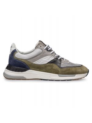 Floris v Bommel Sport Green G1/2