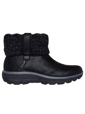 Skechers Easy Going Cozy Weather 2 BLK