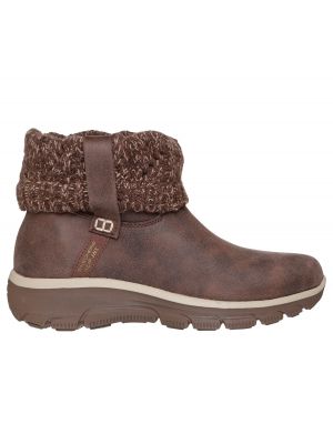 Skechers Easy Going Cozy Weather 2 CHOC