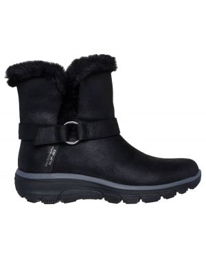 Skechers Easy Going Dreamers Move BLK