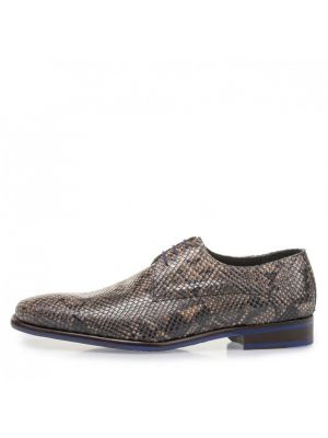 Floris v Bommel 18159/18 GreySnake