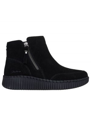 Skechers Wilshire BLVD BBK