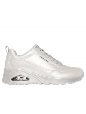 Skechers Uno Galactic Gal OFWT