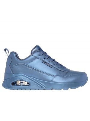 Skechers Uno Galactic Gal SLT