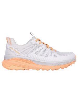 Skechers Switch Back Cascades LGCL