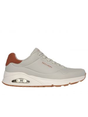 Skechers Uno Suited On Air Natural