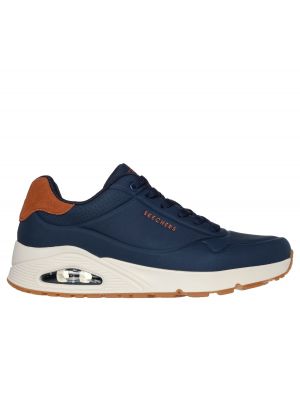 Skechers Uno Suited On Air NVY
