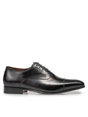 Floris van Bommel SFM-30110-Gilli Zwart