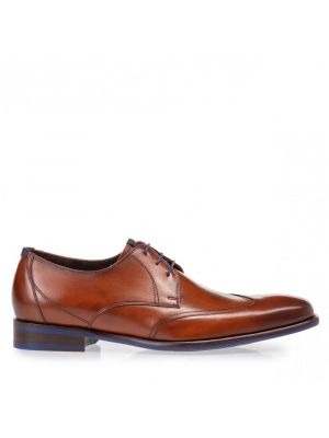 Floris v Bommel 18133-00 DCognac H