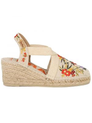 Toni Pons Montjoi-Dalia Creme
