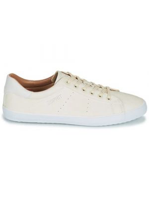 Esprit 021EK1W309 110 OOF WHITE