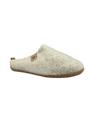 Rohde 6865-14 Pant.muil Natural Plusch